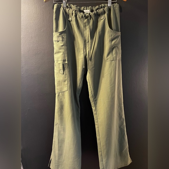Dickies Pants - Dickies Pants